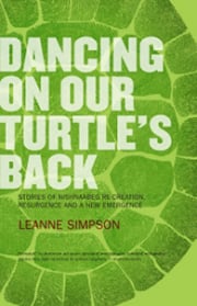 Dancing-On-Our-Turtles-Back-cover