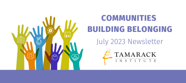 Deepening Community email header July 2023-1