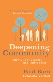 Deepening_Community_Book_Cover.jpg