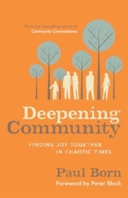 Deepening_Community_Book_Cover.jpg