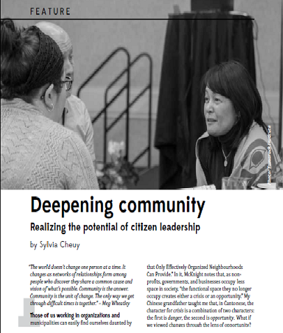 Deepening_Community_full_page_by_Sylvia_Cheuy.jpg