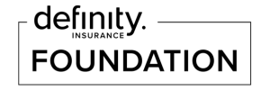 Definity Insurance Foundation