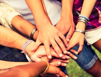 Diverse_Hands.jpg
