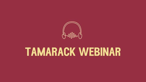 Reimagining Black Futures