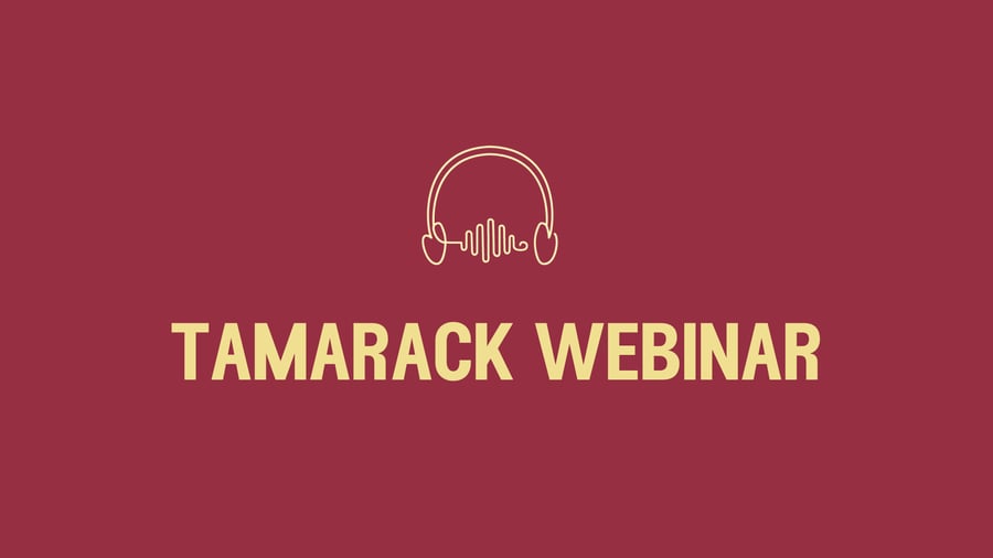 Reimagining Black Futures