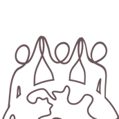 EDIJR 2 equity-diversity-indigenization