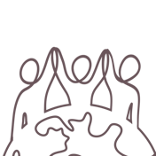 EDIJR 2 equity-diversity-indigenization