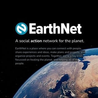 EarthNet