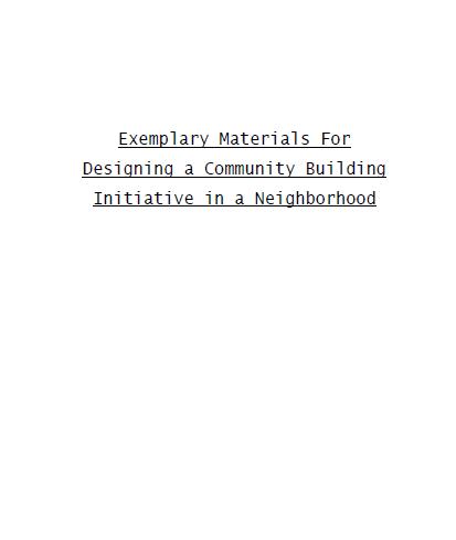 Ememplary_Materials_Image.png