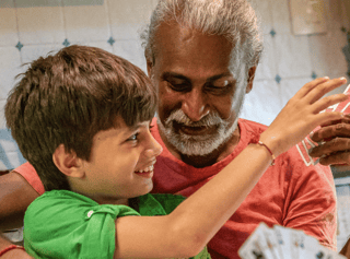 Ending Poverty CTA Pathways