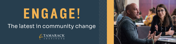 Engage 2025