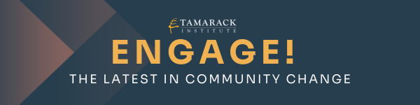 Engage Header