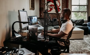 Engage Podcast Loneliness