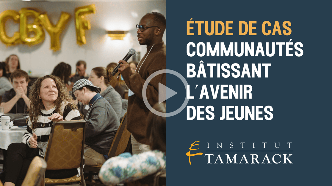 Engage Video Thumbnails