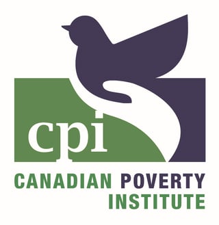 CPI_Logo.jpeg