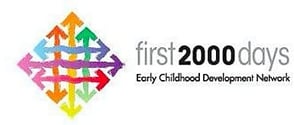 First 2000 Days Logo.jpeg