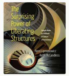 Liberating_Structures.png
