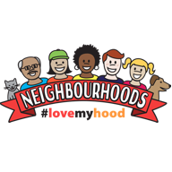 Love my hood.png