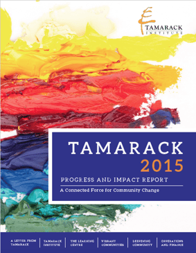 Tamarack_Annual_Report_Cover.png