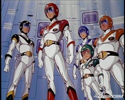 Voltron.jpeg