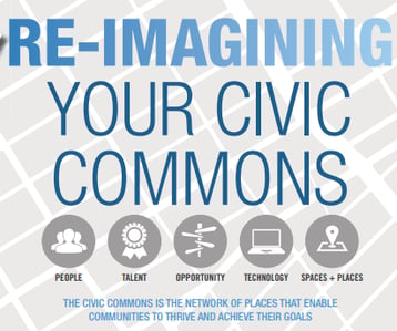 civiccommons.png