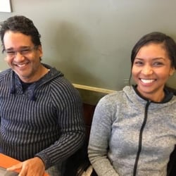 jose_and_santessa_blog_resiliency.jpg
