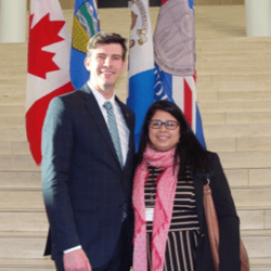 leena mayor iveson square.png