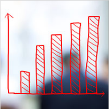 Engage_Bar_Graph.png