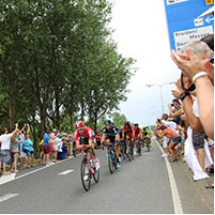 Engage_Tour_de_France.png