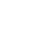 Engagement-icon