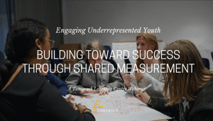 Engaging Underrepresented Youth 2