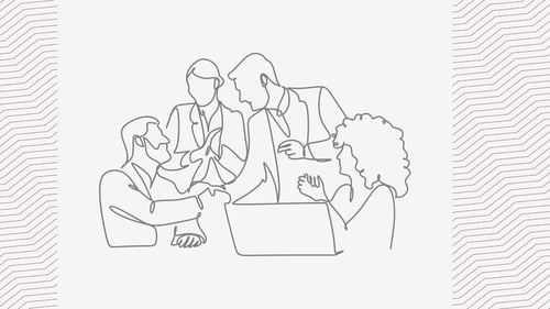 ARTICLE | Engaging Across Sectors