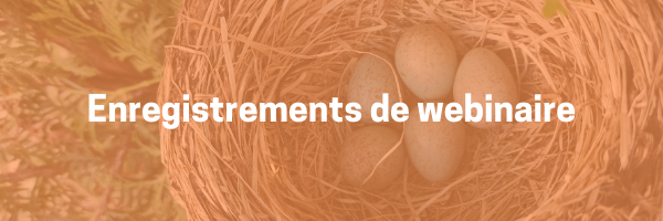 Enregistrements-de-webinaire