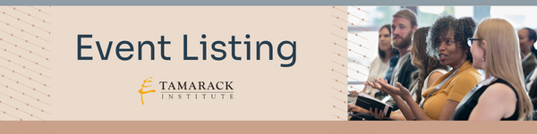 Event-Listing-Header-2024
