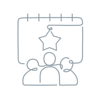Online Courses