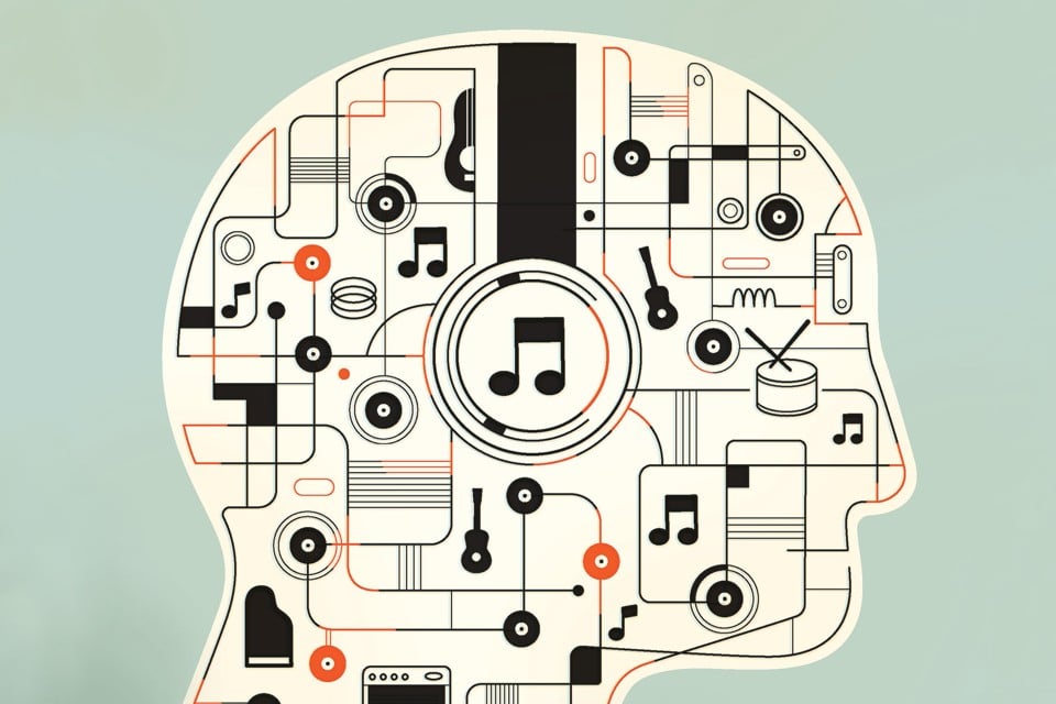 music_and_evaluation.jpg