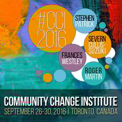 CCI_Banner_2016_Square.jpg