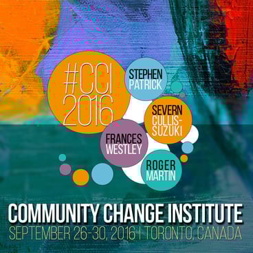 cci2016_banner-square.jpg