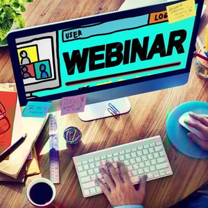 CCI Webinar Series.jpg