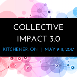 Collective Impact 3.0
