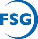 FSG.jpg