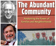 abundant_community.jpg