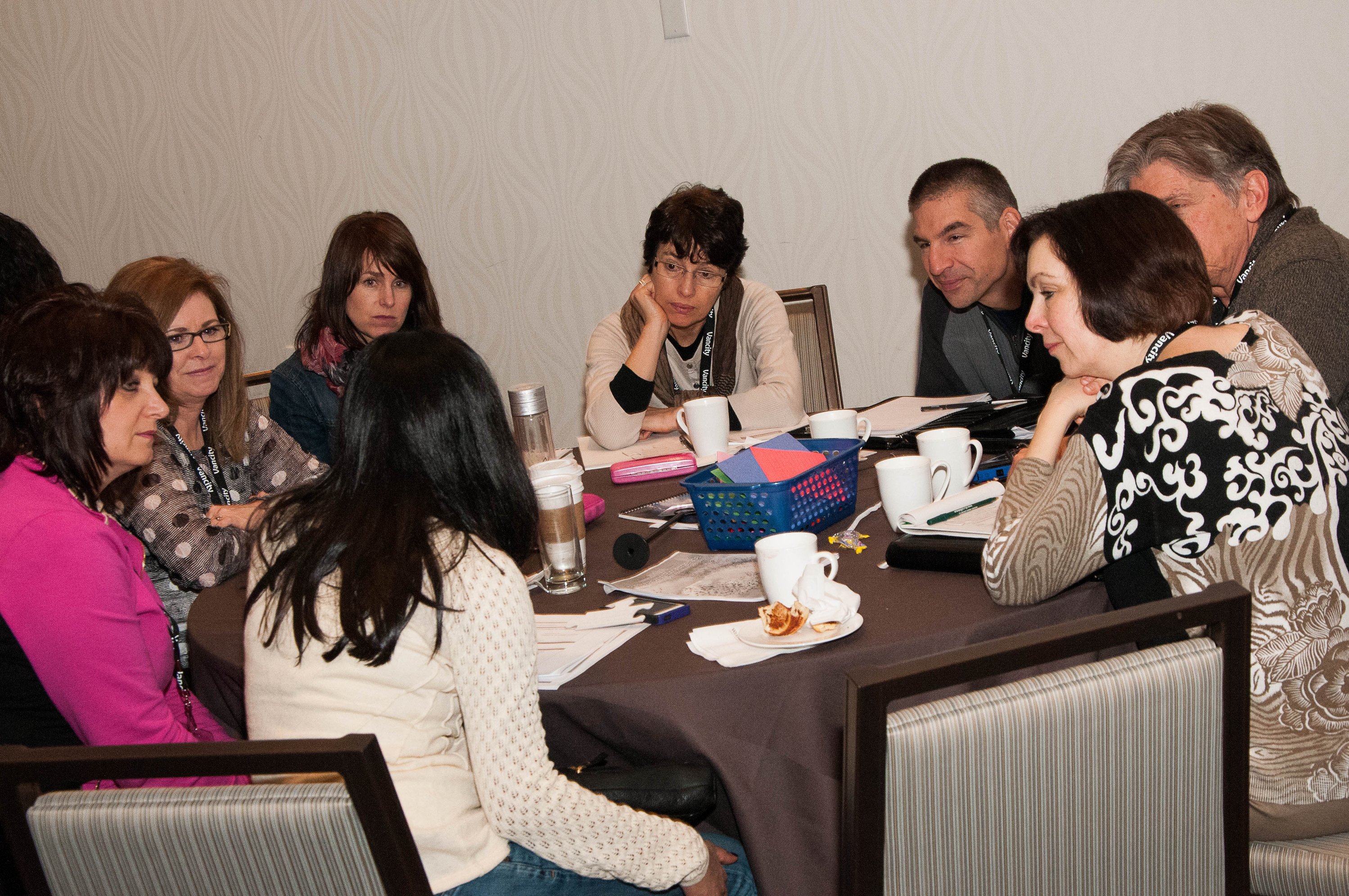 Tamarack_Backbone_People24