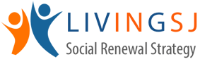 LivingSJLogo2