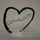 community-filled-heart_16202960250_o
