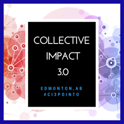 CI 3.0 Square Banner.png