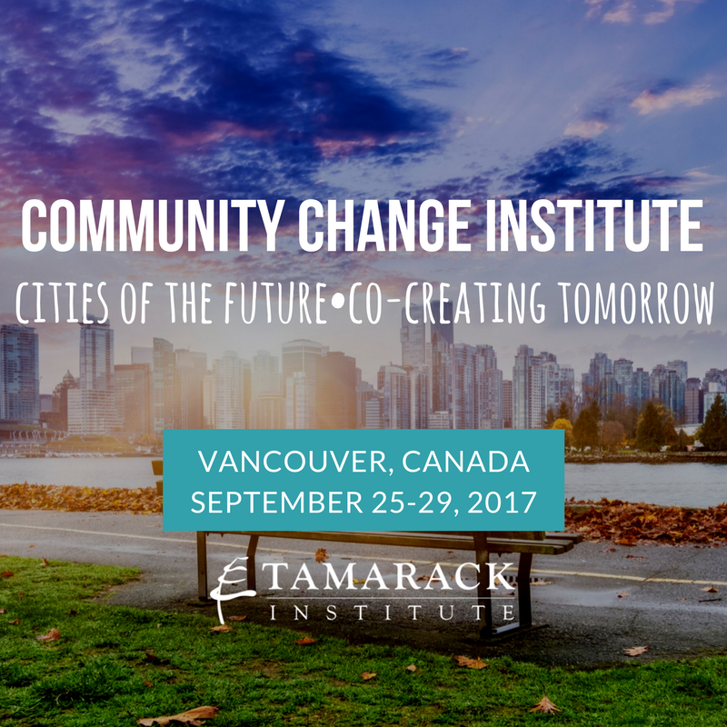 Updated CCI Square.png