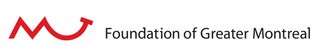 Foundation of Greater Montreal EN