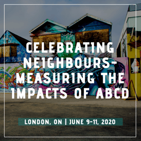 ABDC London Square