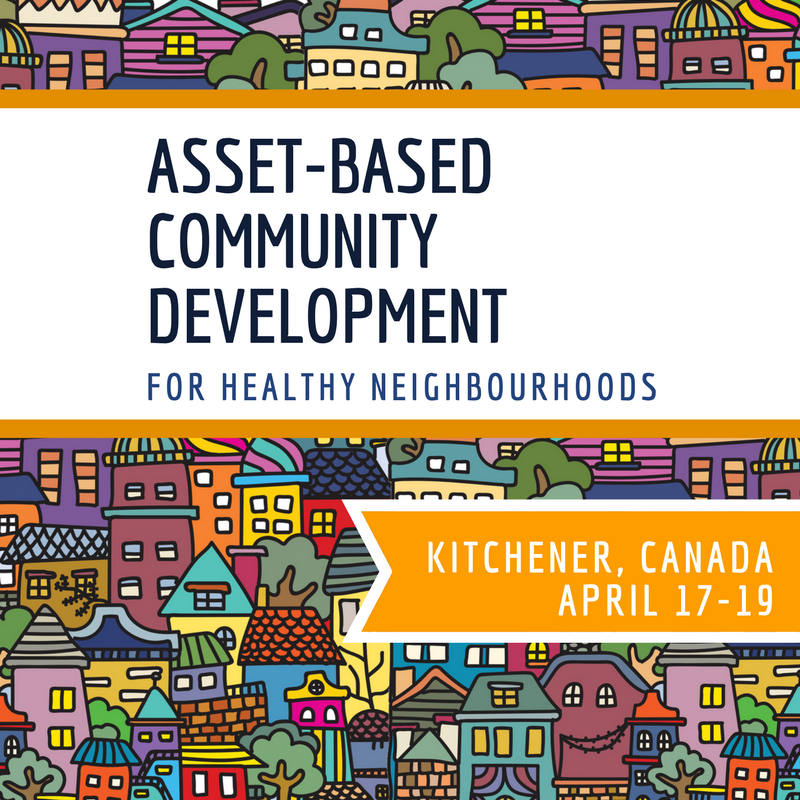ABCD Kitchener Square Banner.png